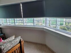Ivory Heights (D22), Condominium #505139151